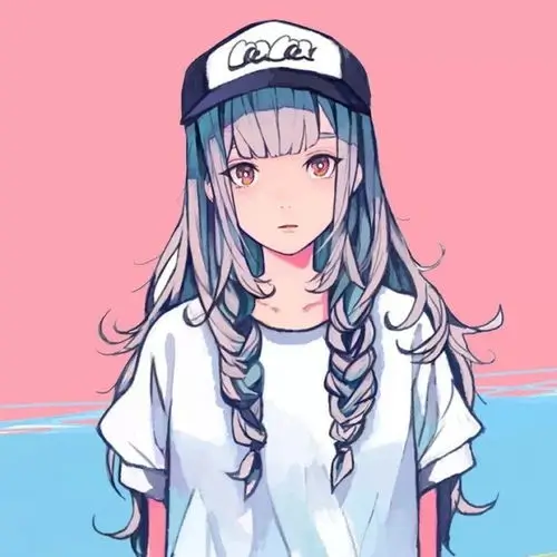 影迷沙发影评人头像